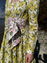 Load image into Gallery viewer, Biba Belt