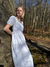 Load image into Gallery viewer, Summer Heidi