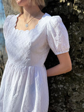 Load image into Gallery viewer, Summer Heidi