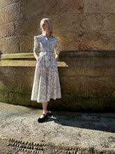 Load image into Gallery viewer, Isabel Dress