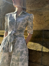 Load image into Gallery viewer, Isabel Dress