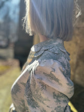 Load image into Gallery viewer, Isabel Dress