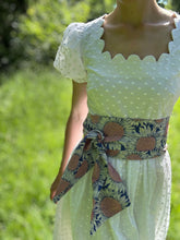 Load image into Gallery viewer, Miro Belt