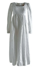 Load image into Gallery viewer, Normandie Dress