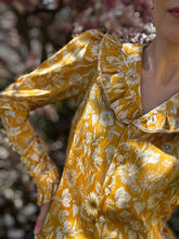 Load image into Gallery viewer, Amalia Blouse