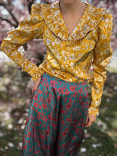 Load image into Gallery viewer, Lila Trousers