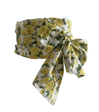 Load image into Gallery viewer, Biba Belt