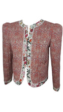 Load image into Gallery viewer, Ilona Jacket
