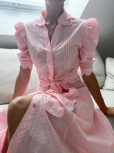 Load image into Gallery viewer, Isabel Dress