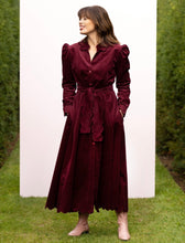 Load image into Gallery viewer, Isabel Dress x DDE