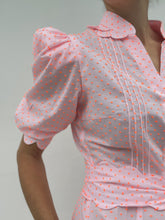 Load image into Gallery viewer, Isabel Dress