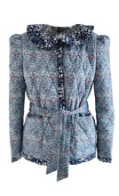 Load image into Gallery viewer, Rossignol Jacket