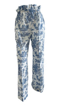 Load image into Gallery viewer, Le Héron Pants