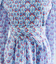 Load image into Gallery viewer, Lulu Belt