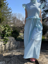 Load image into Gallery viewer, St. Paul Dress