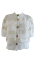 Load image into Gallery viewer, Blanca Cardigan