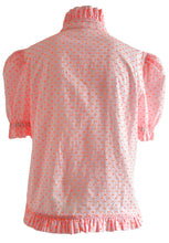 Load image into Gallery viewer, Madeira Blouse