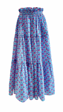 Load image into Gallery viewer, Porquerolles Skirt