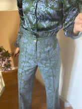 Load image into Gallery viewer, Forest Trousers