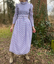 Load image into Gallery viewer, Victoria Dress