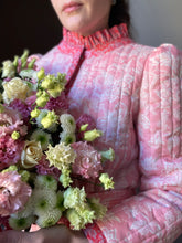 Load image into Gallery viewer, Lana Jacket