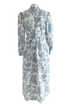 Load image into Gallery viewer, La Colombe Dress