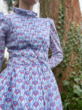 Load image into Gallery viewer, Victoria Dress