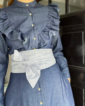 Load image into Gallery viewer, Riri Belt