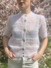 Load image into Gallery viewer, Blanca Cardigan