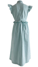 Load image into Gallery viewer, St. Paul Dress