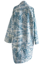 Load image into Gallery viewer, Dimanche Coat