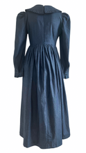 Load image into Gallery viewer, Denim Frida Dress