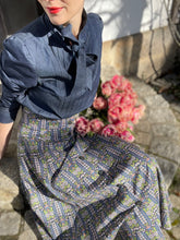 Load image into Gallery viewer, Berta Skirt