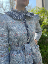 Load image into Gallery viewer, Rossignol Jacket