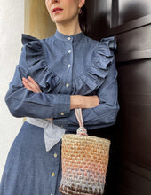 Load image into Gallery viewer, Romy Dress