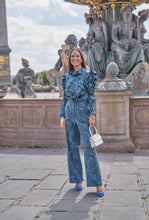 Load image into Gallery viewer, Forest Trousers