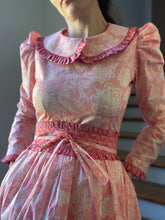 Load image into Gallery viewer, Lili Belt