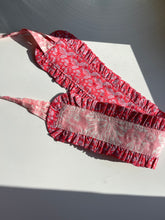 Load image into Gallery viewer, Lili Belt