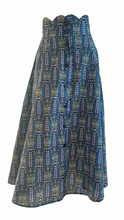 Load image into Gallery viewer, Berta Skirt