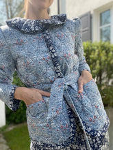 Load image into Gallery viewer, Rossignol Jacket