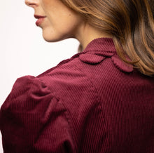 Load image into Gallery viewer, Isabel Dress x DDE