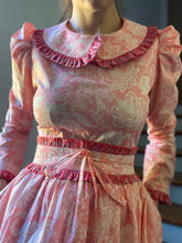 Load image into Gallery viewer, Lili Belt