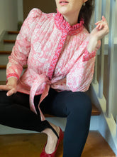 Load image into Gallery viewer, Lana Jacket