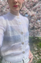 Load image into Gallery viewer, Blanca Cardigan