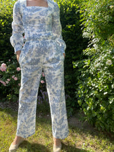 Load image into Gallery viewer, Le Héron Pants