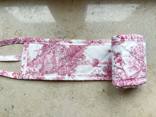 Load image into Gallery viewer, Pastoral Belt