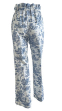 Load image into Gallery viewer, Le Héron Pants