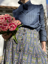 Load image into Gallery viewer, Berta Skirt