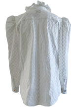 Load image into Gallery viewer, Elba Blouse