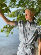 Load image into Gallery viewer, Malta Blouse